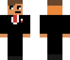 fancy skin