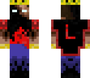 empire king