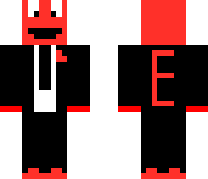 elmo