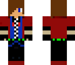 anim8tor agin