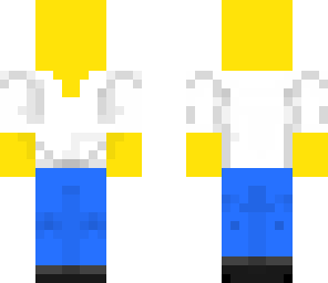 homer simpson