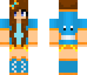 huskpup