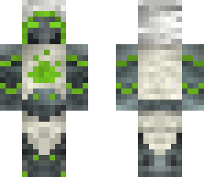death knight