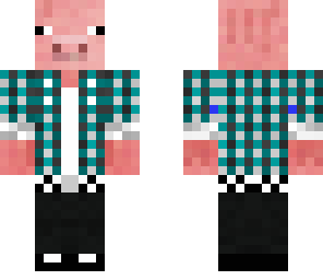 farner pig