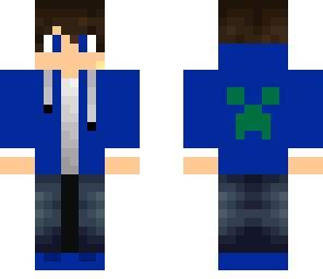 teenagercoolie