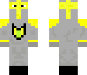 knight