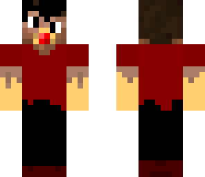 noob