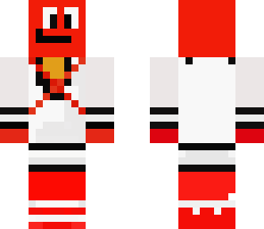 polski ninja