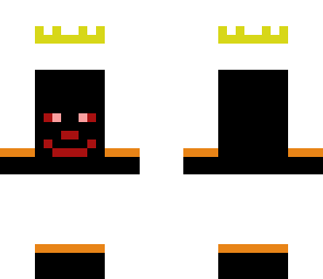 rectangle king