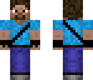 the dave  v2