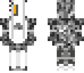 glados 