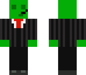 mrslime