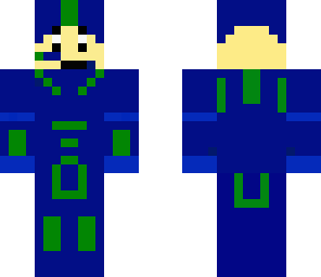 sylux toad