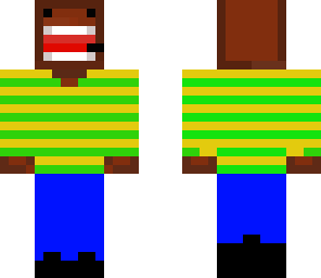 domo