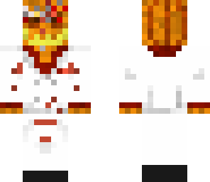 bloodiest punken ever