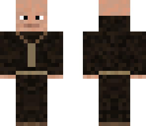 ofen monk 2