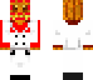 notch