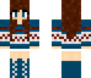 suprimegirl with glasses