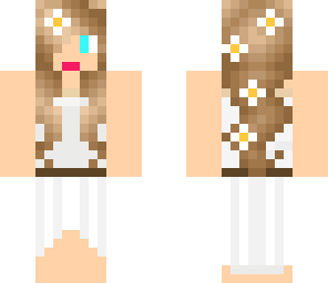 aphrodite 2