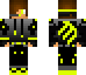 juronator