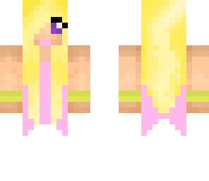 aphrodite