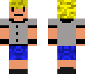 mbgamer