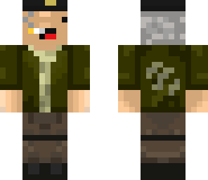 derpy willyrex