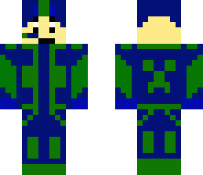 sylux toad v2