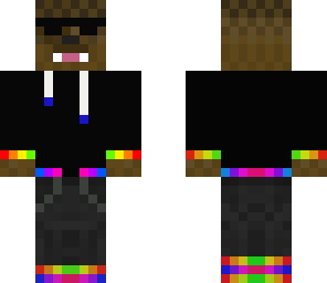 boss jerome update 2