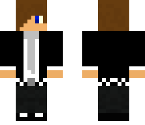 pave44