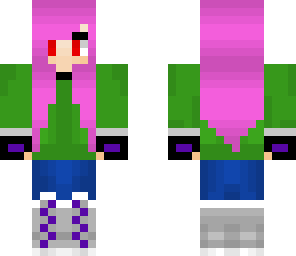 adfdgsd