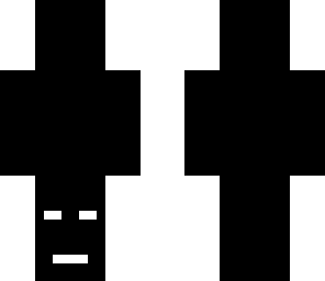 wither