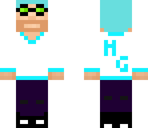 hggamerx