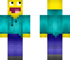 hd-smiley