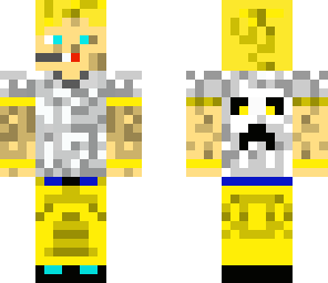 renkli