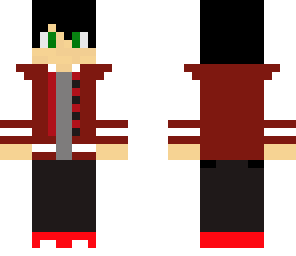 nazzar