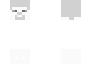 fantome