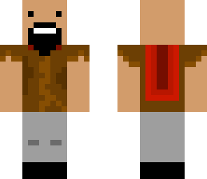 notch