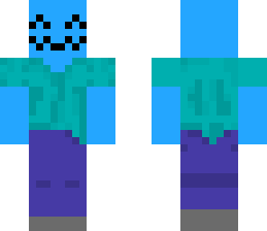 wynauts