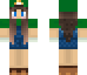 luigette