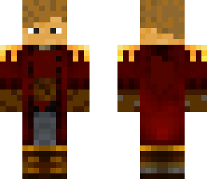 pirate