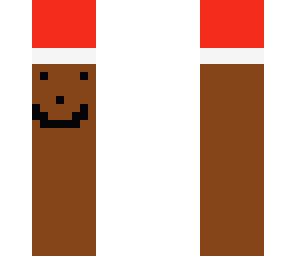 mr hankey
