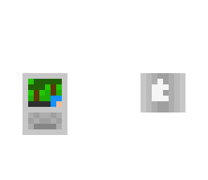 minecraft computer