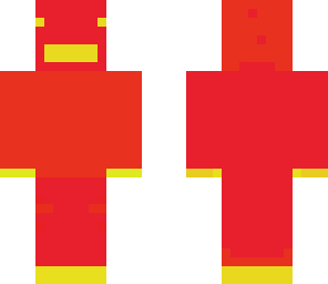 ironman