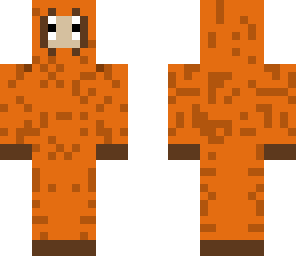 kenny mccormick