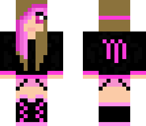 edit