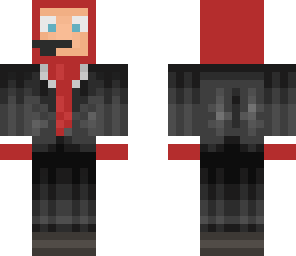 teletububie tux