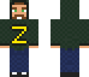 david gamer
