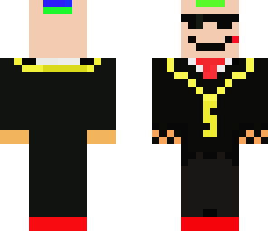 dj