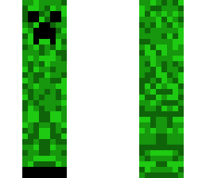 creeper
